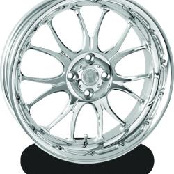 PERFORMANCE MACHINE 03203814RAAHEACH