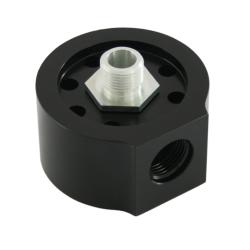 Moroso 23675