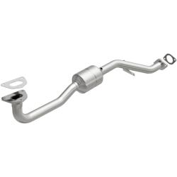 Magnaflow 51875