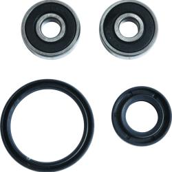 Pivot Works PWFWK-H41-070