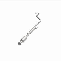 MAG Converter Direct Fit Magnaflow 5571828
