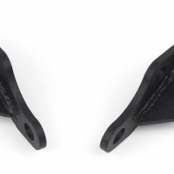 FISHBONE OFFROAD FB21074