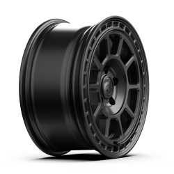 FIFTEEN52 TMXFG7805438