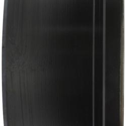 Stoptech 126.35002SR