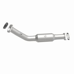 MAG Converter Direct Fit Magnaflow 4481994