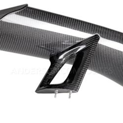 Anderson Composites AC-RS17CHCAMZL-OE