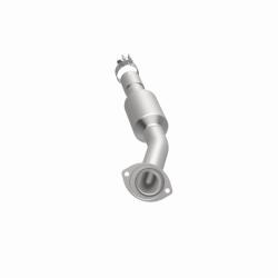 Magnaflow 5592944