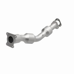 MAG Converter Direct Fit Magnaflow 5411027