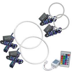 ORACLE LIGHTING 2385504