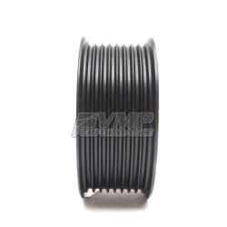 VMP Performance VMP-31-CTVS