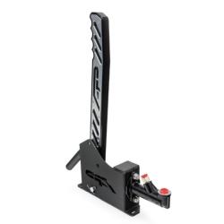 Agency Power AP-BRP-X3-430-SIL