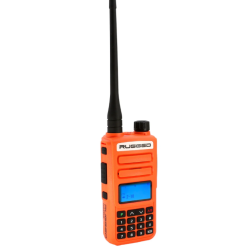 RUGGED RADIOS GMR2PLUSORN