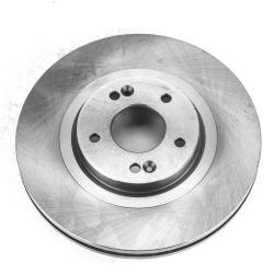 PowerStop JBR1706