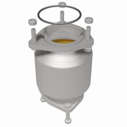 Magnaflow 5561750