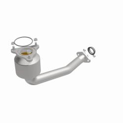 Magnaflow 452671