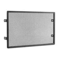 MISHIMOTO MMRADG8021ARG