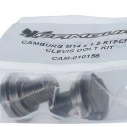 Camburg CAM-010156