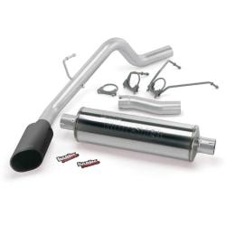 Banks Power 48580-B