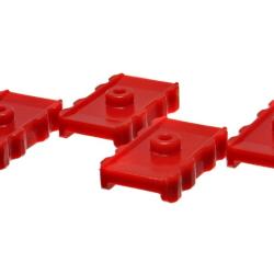 ENERGY SUSPENSION 56105R