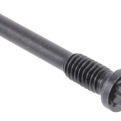 Yukon Gear & Axle YSPBLT-056