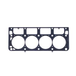 Cometic Gasket C5319-051