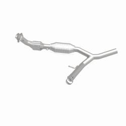 Magnaflow 49706