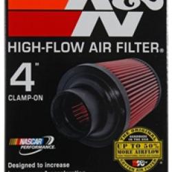 K&N ENGINEERING RE0850