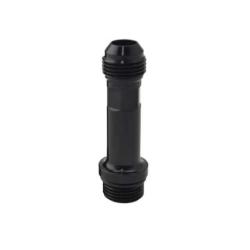 Turbosmart TS-0804-1021