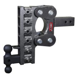 GEN-Y Hitch GH-2326