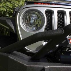 FISHBONE OFFROAD FB22088