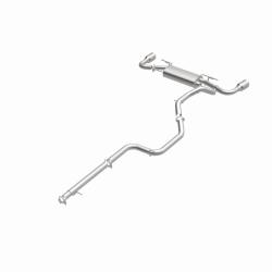 MAG BRE Exhaust Kits Magnaflow 106-0916
