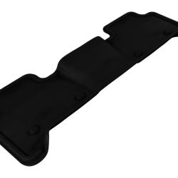 3D MAXPIDER L1IN01621509