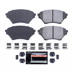 PowerStop Z23-890
