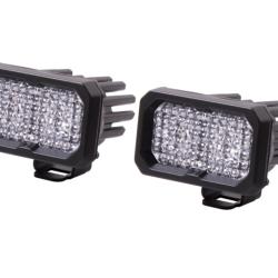 Diode Dynamics DD6415P
