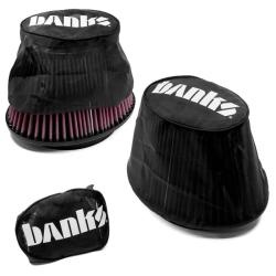Banks Power 42651