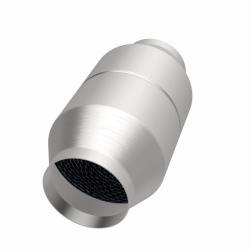 Magnaflow 60112