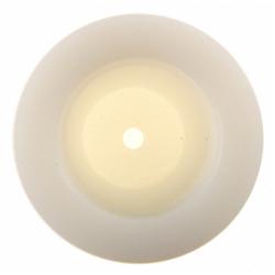 FEL Timing Cover Gaskets Fel-Pro 16325