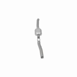 Magnaflow 4451603