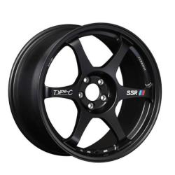 SSR F3177504405CMB