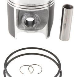 VERTEX PISTONS 22447100