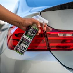 CHEMICAL GUYS WAC233