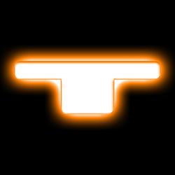 ORACLE LIGHTING 3140T005