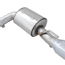 AWE TUNING 302032060