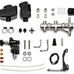 Wilwood 261-16962-P