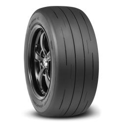 MICKEY THOMPSON 255604