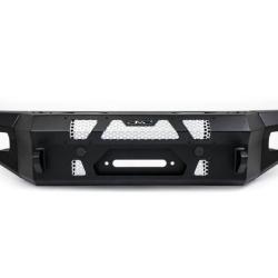 DV8 Offroad FBBR-01