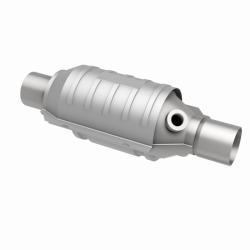 Magnaflow 53033