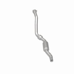 Magnaflow 51849