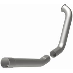 Magnaflow 15459