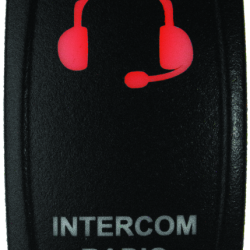 DRAGONFIRE RACING 522627